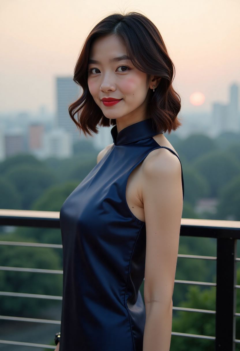 港剧配乐分享直播封面