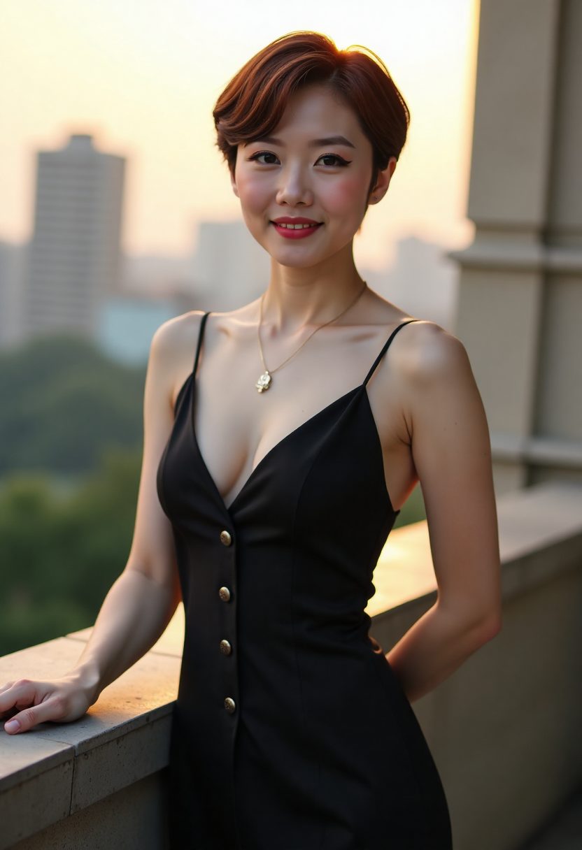 潜行狙击热门剧情切片