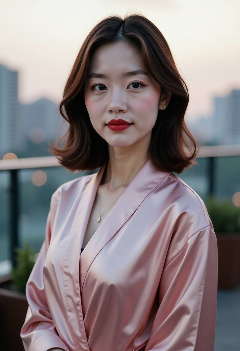 潜行狙击人物默契片段