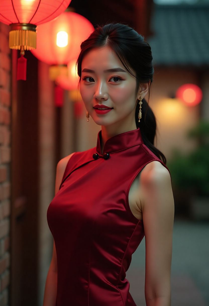潜行狙击专题视频封面