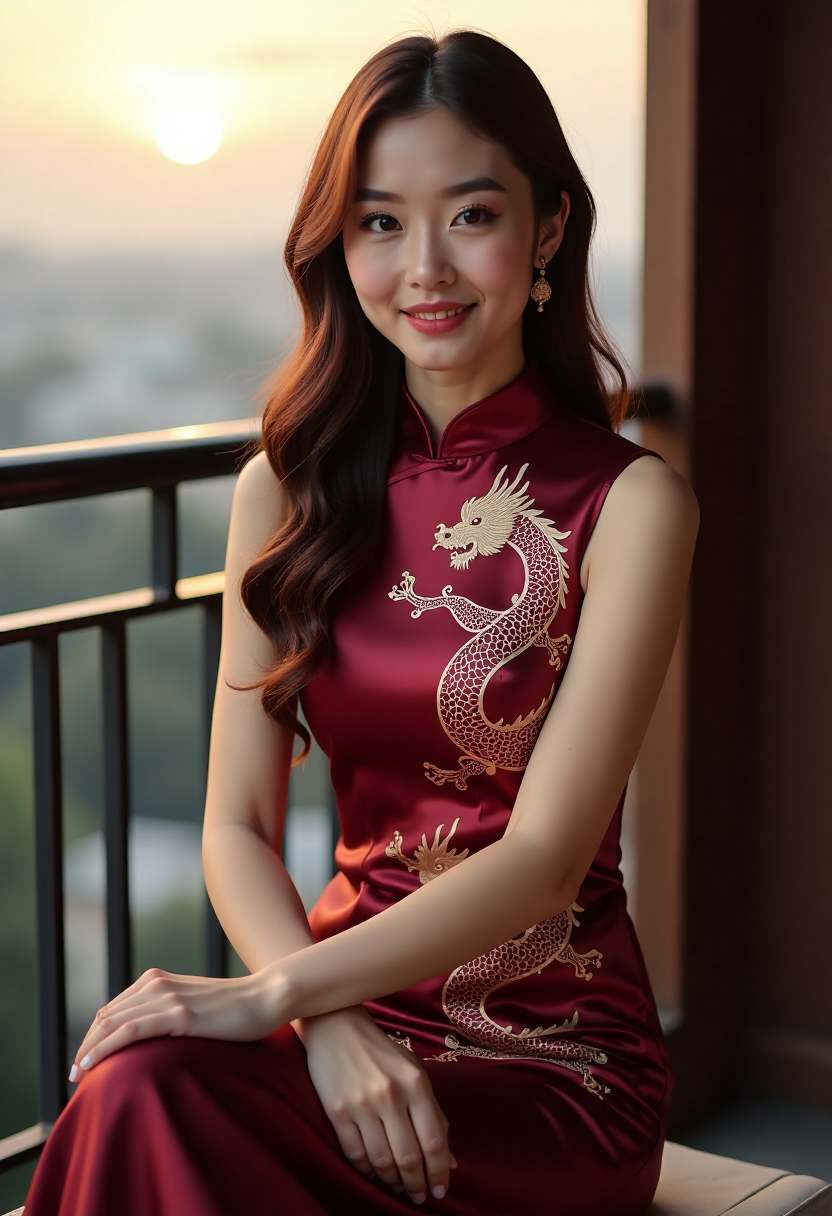 港剧回看直播封面
