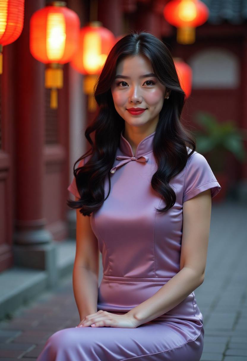 潜行狙击经典台词混剪